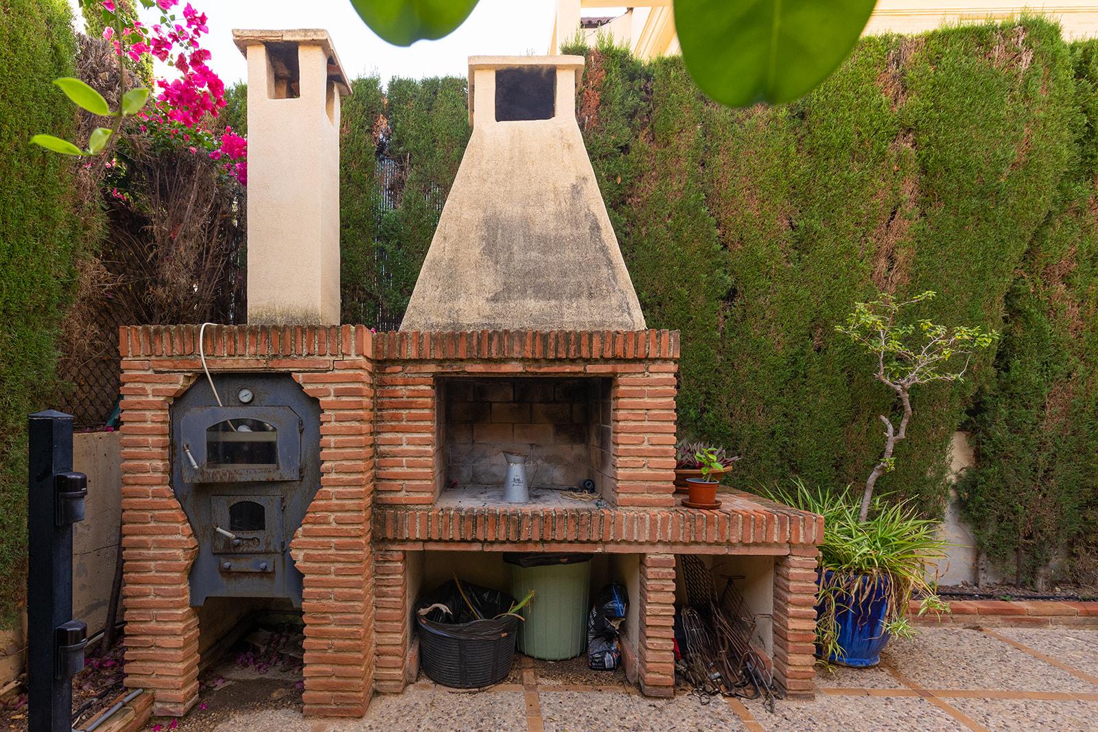 Villa en Venta en Torrevieja