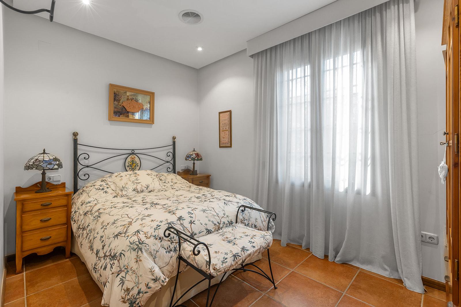 Villa en Venta en Torrevieja