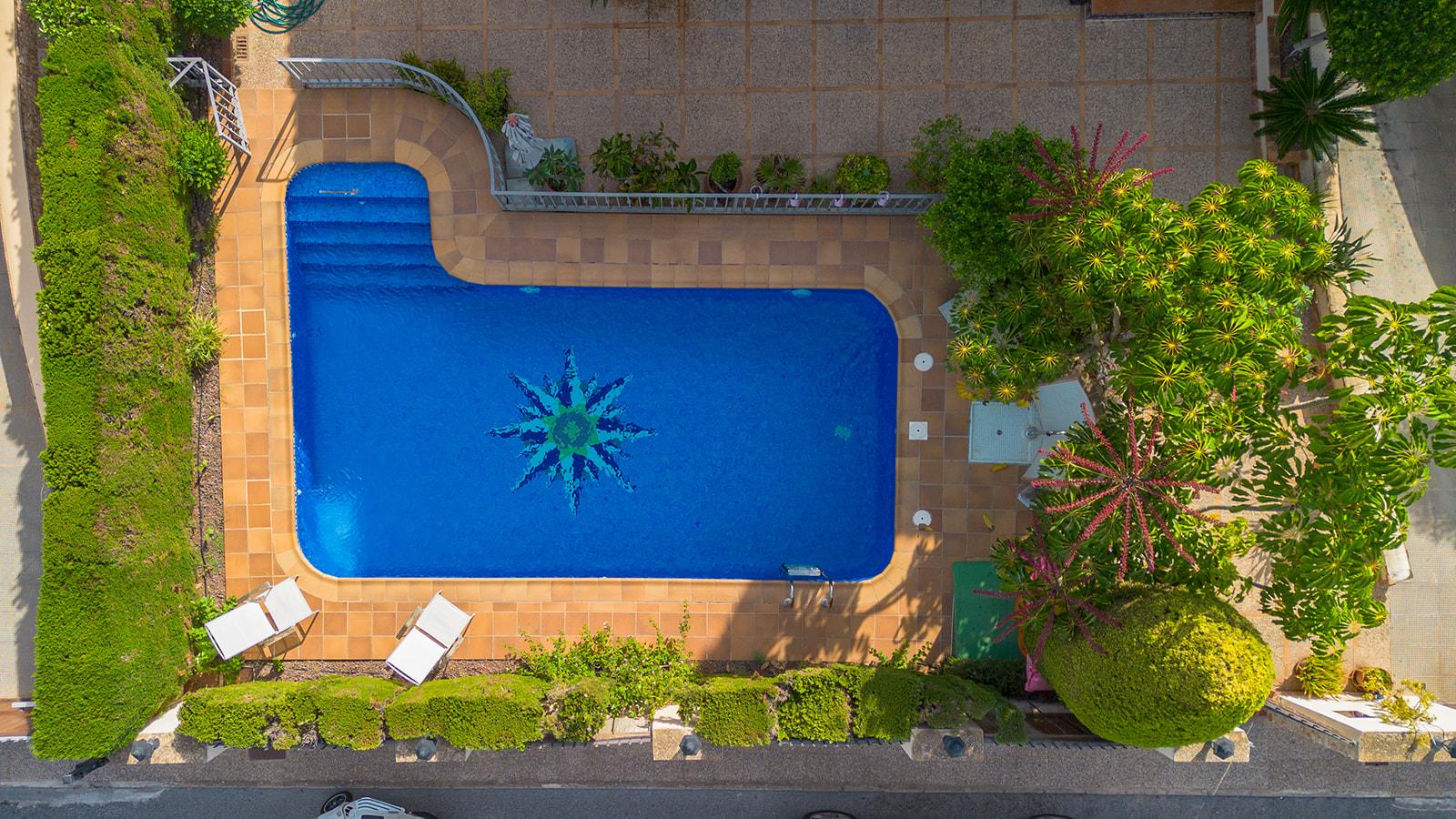Villa en Venta en Torrevieja