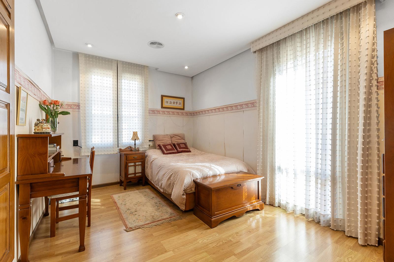 Villa en Venta en Torrevieja