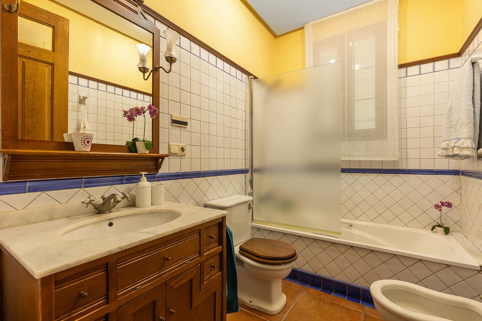 Villa en Venta en Torrevieja