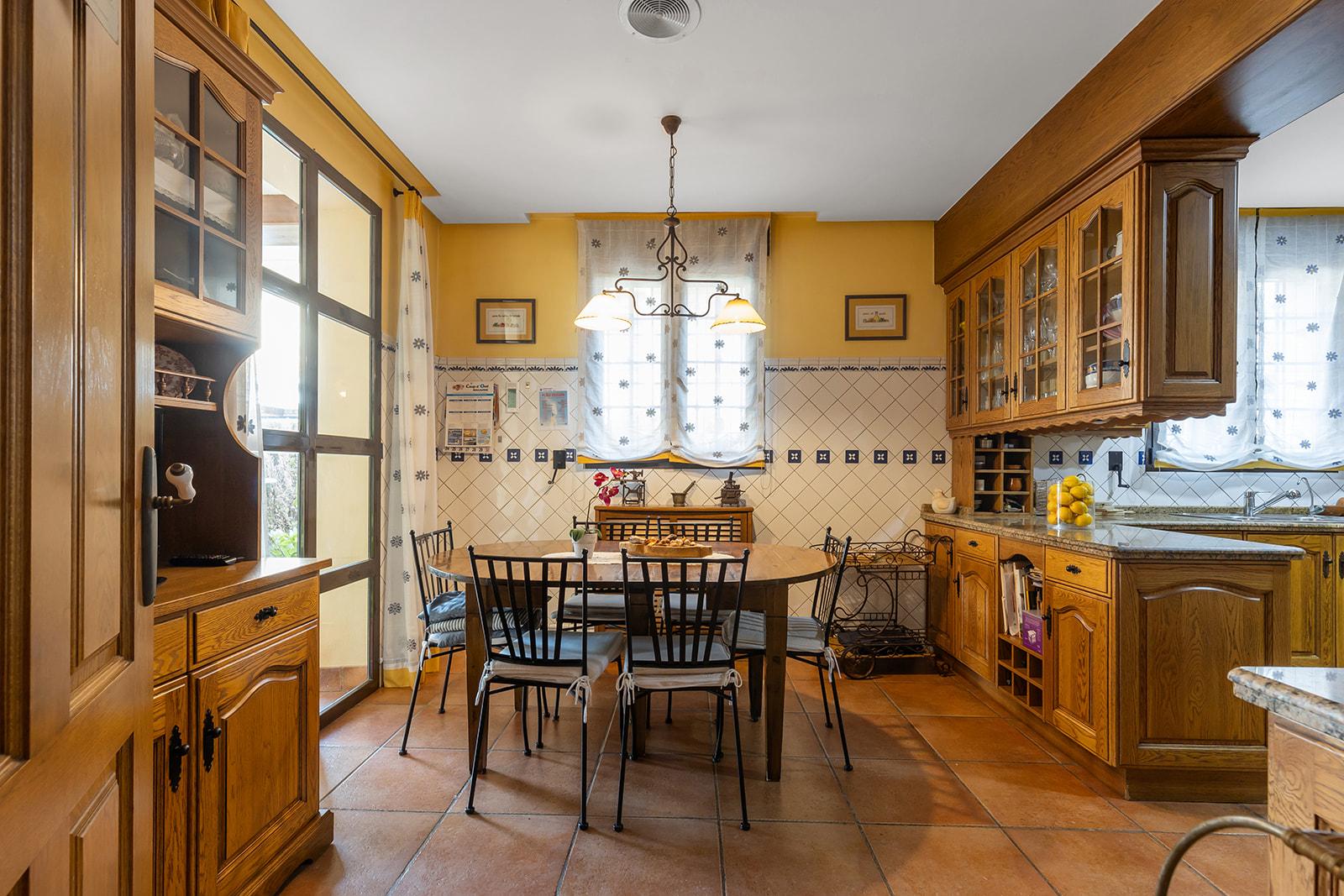 Villa en Venta en Torrevieja