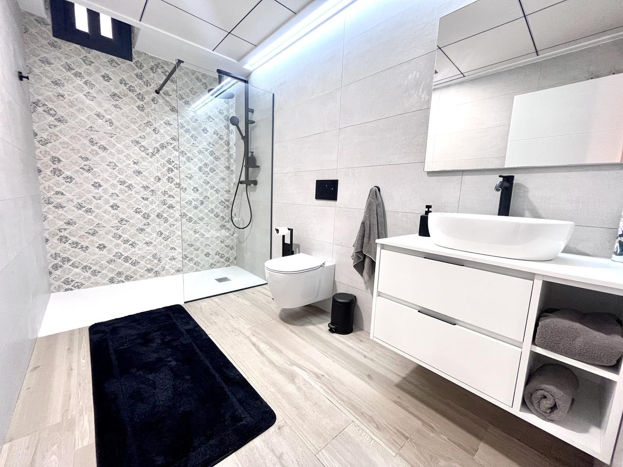 Villa en Venta en Orihuela