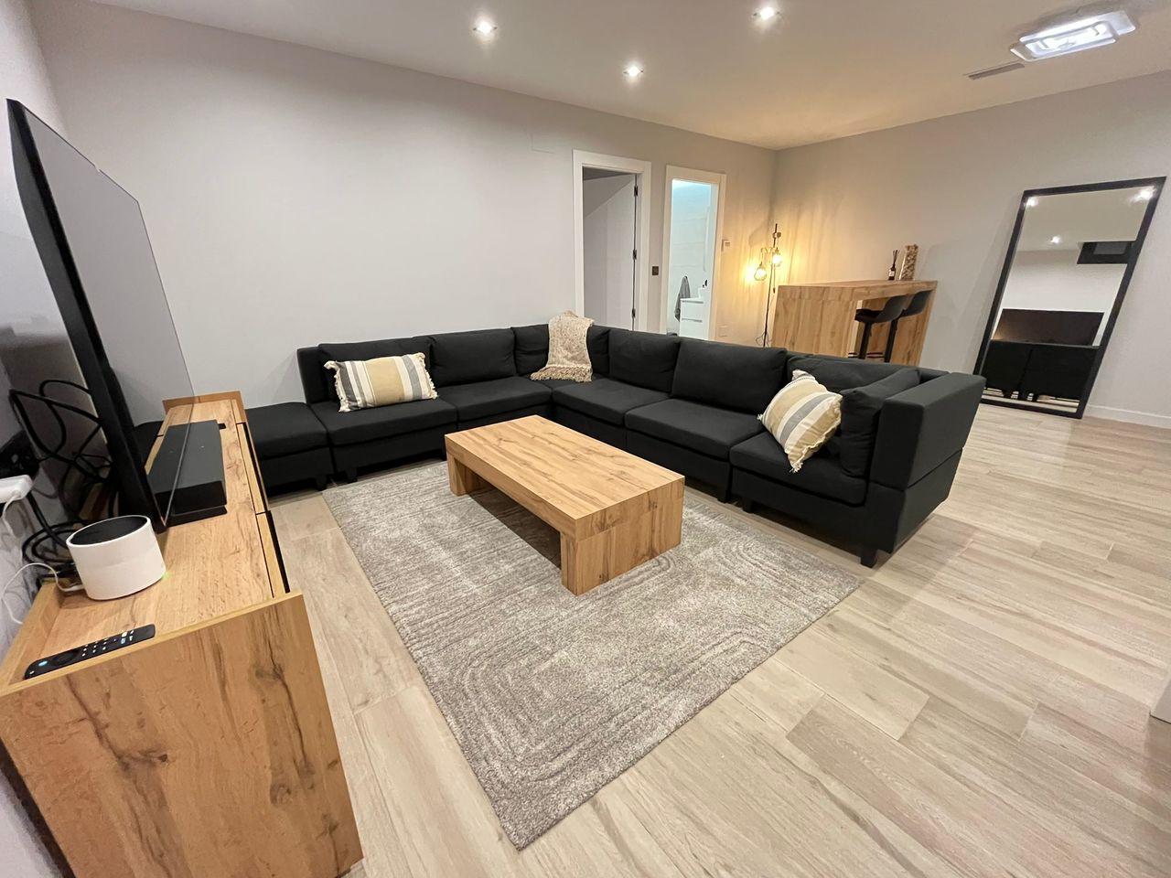 Villa en Venta en Orihuela