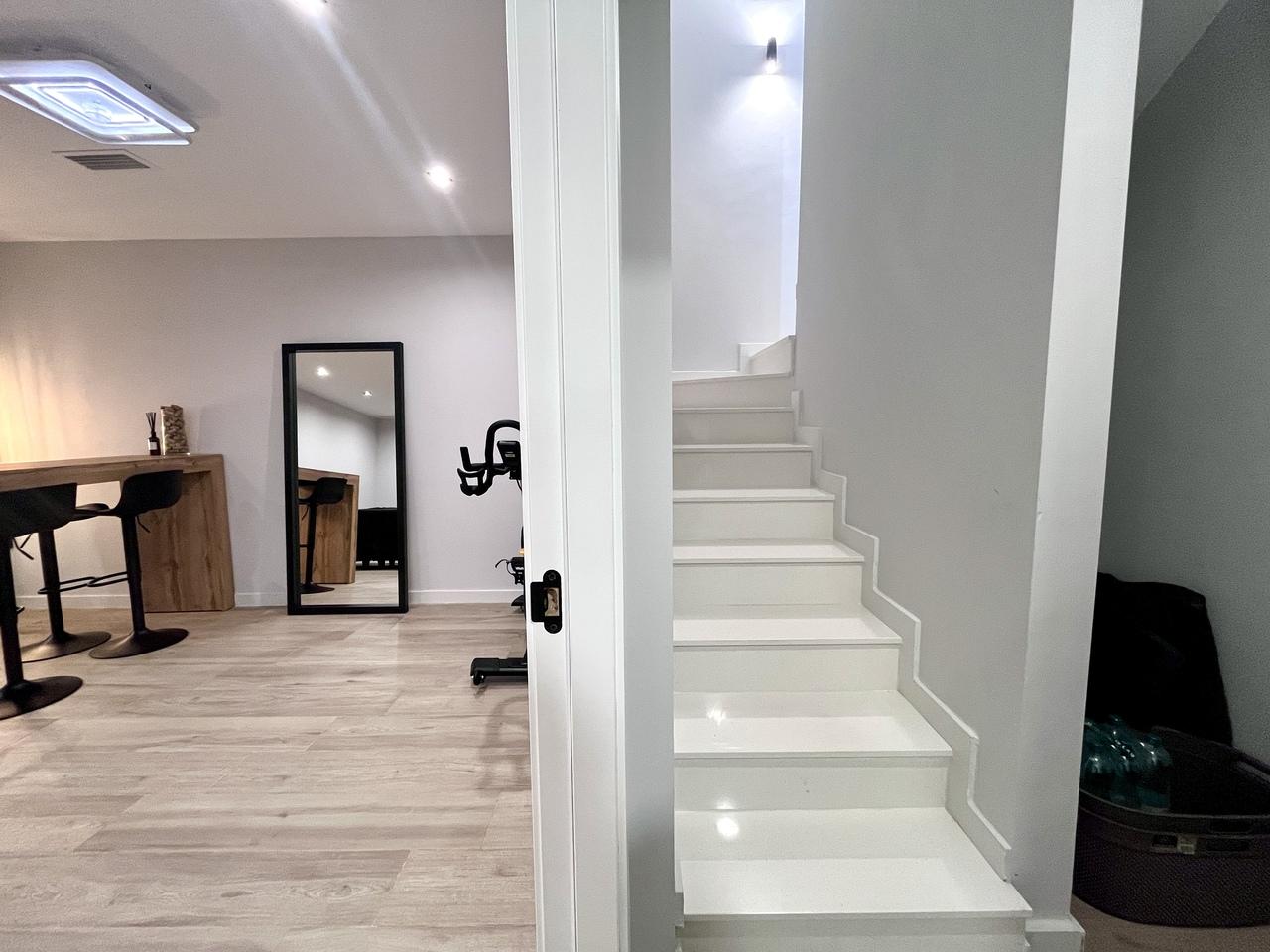 Villa en Venta en Orihuela