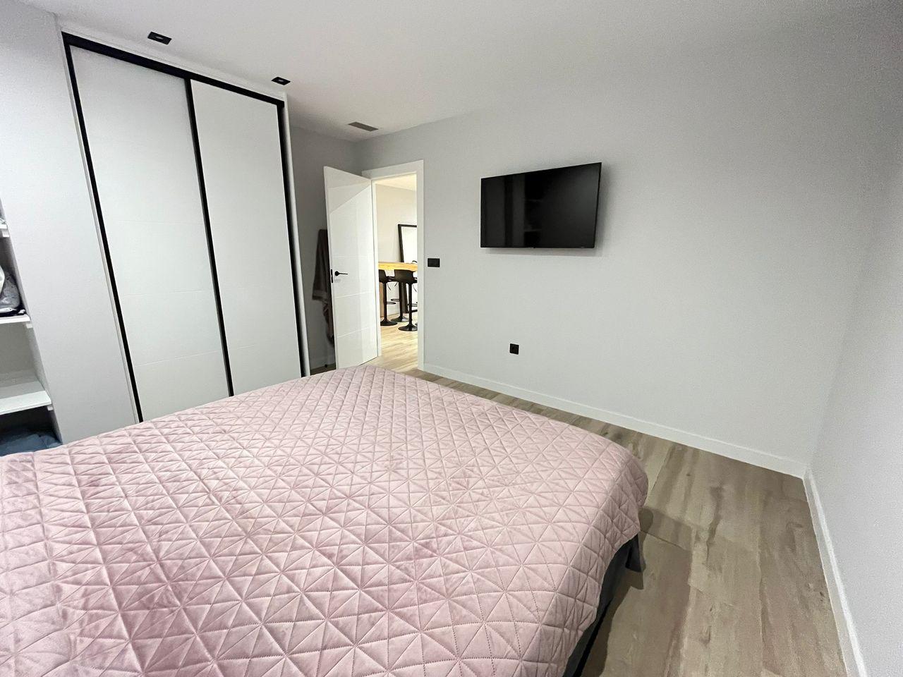 Villa en Venta en Orihuela