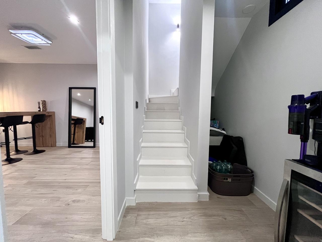Villa en Venta en Orihuela