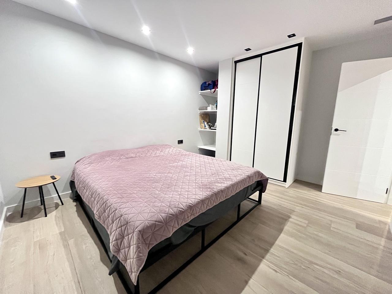 Villa en Venta en Orihuela