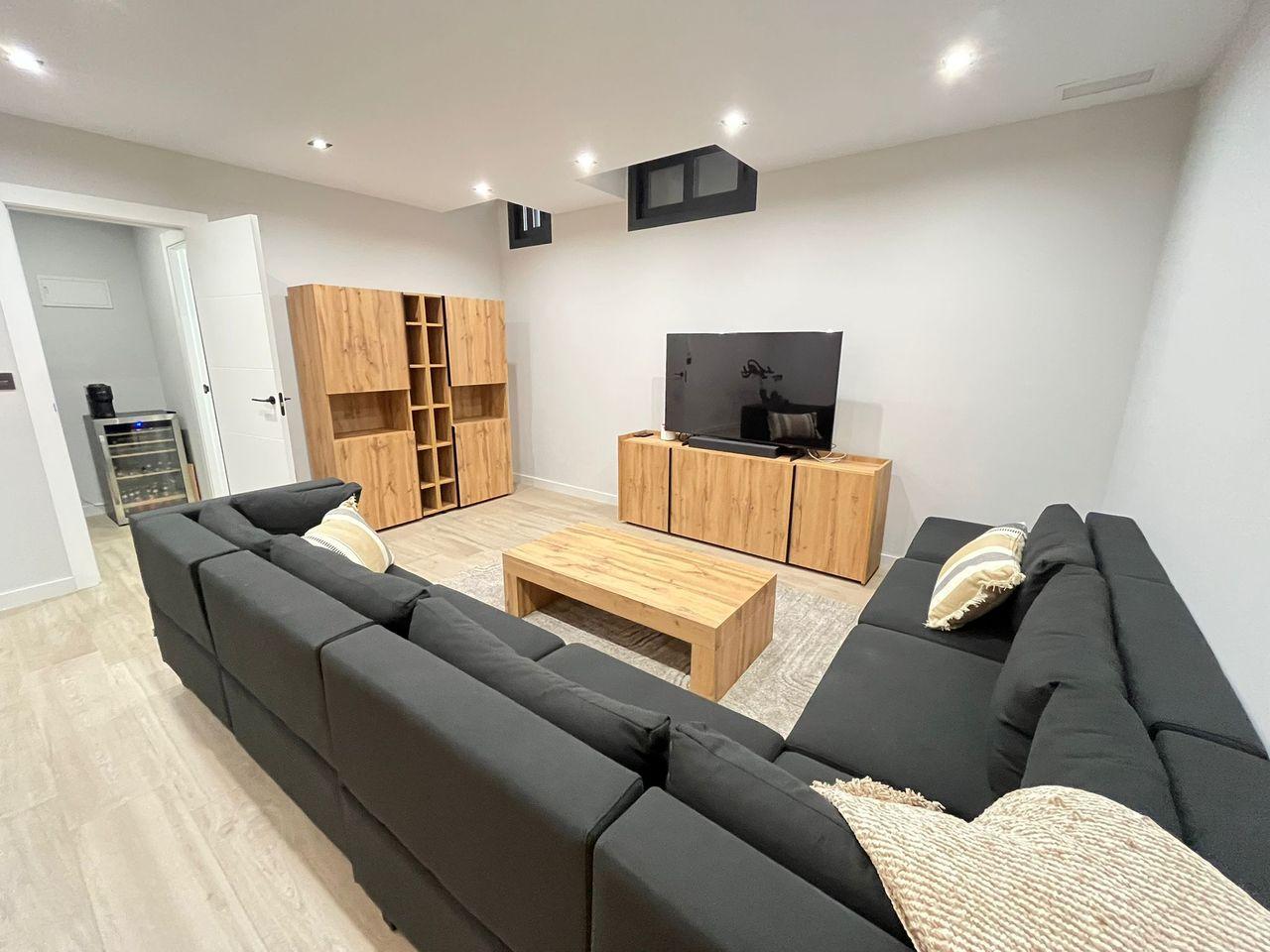 Villa en Venta en Orihuela