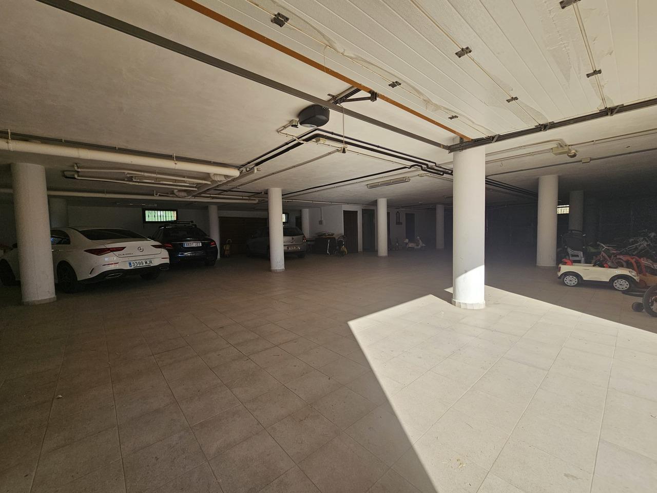 Villa for Sale in Cartagena