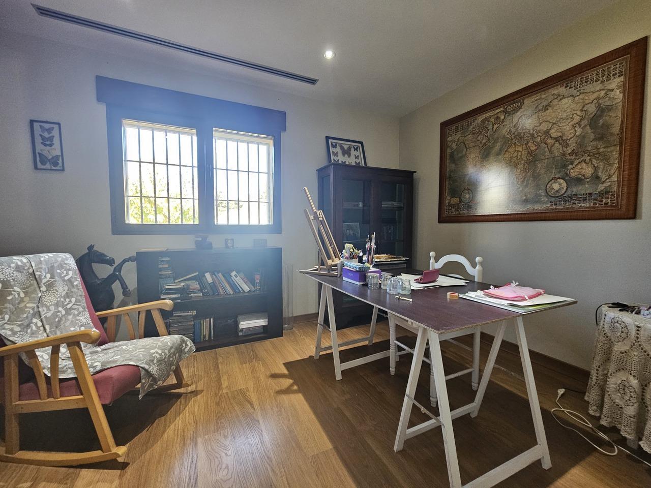 Villa for Sale in Cartagena