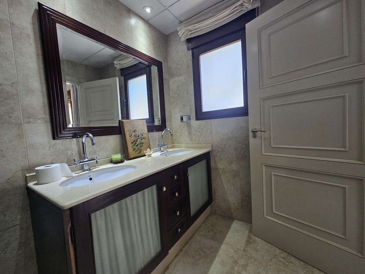 Villa for Sale in Cartagena
