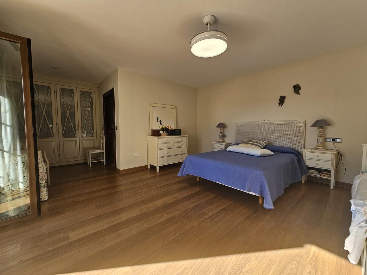 Villa for Sale in Cartagena