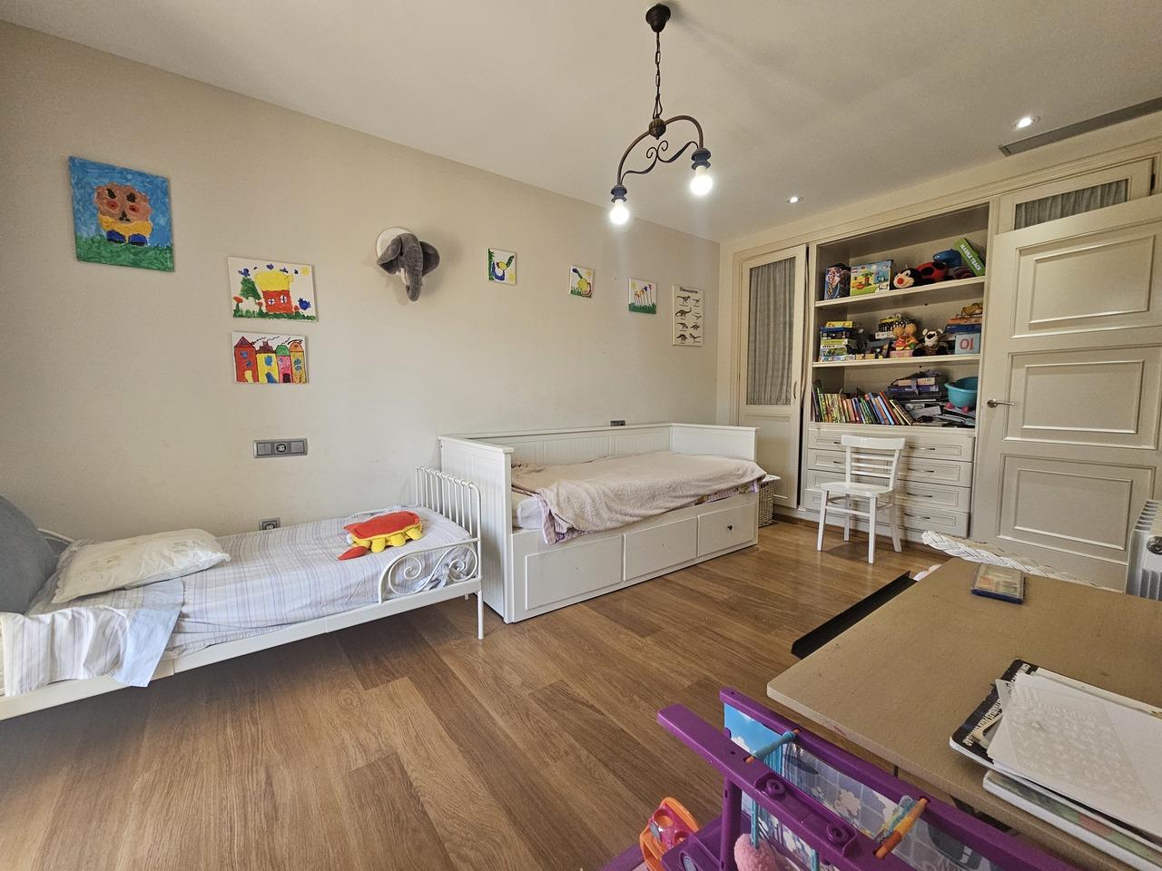 Villa for Sale in Cartagena