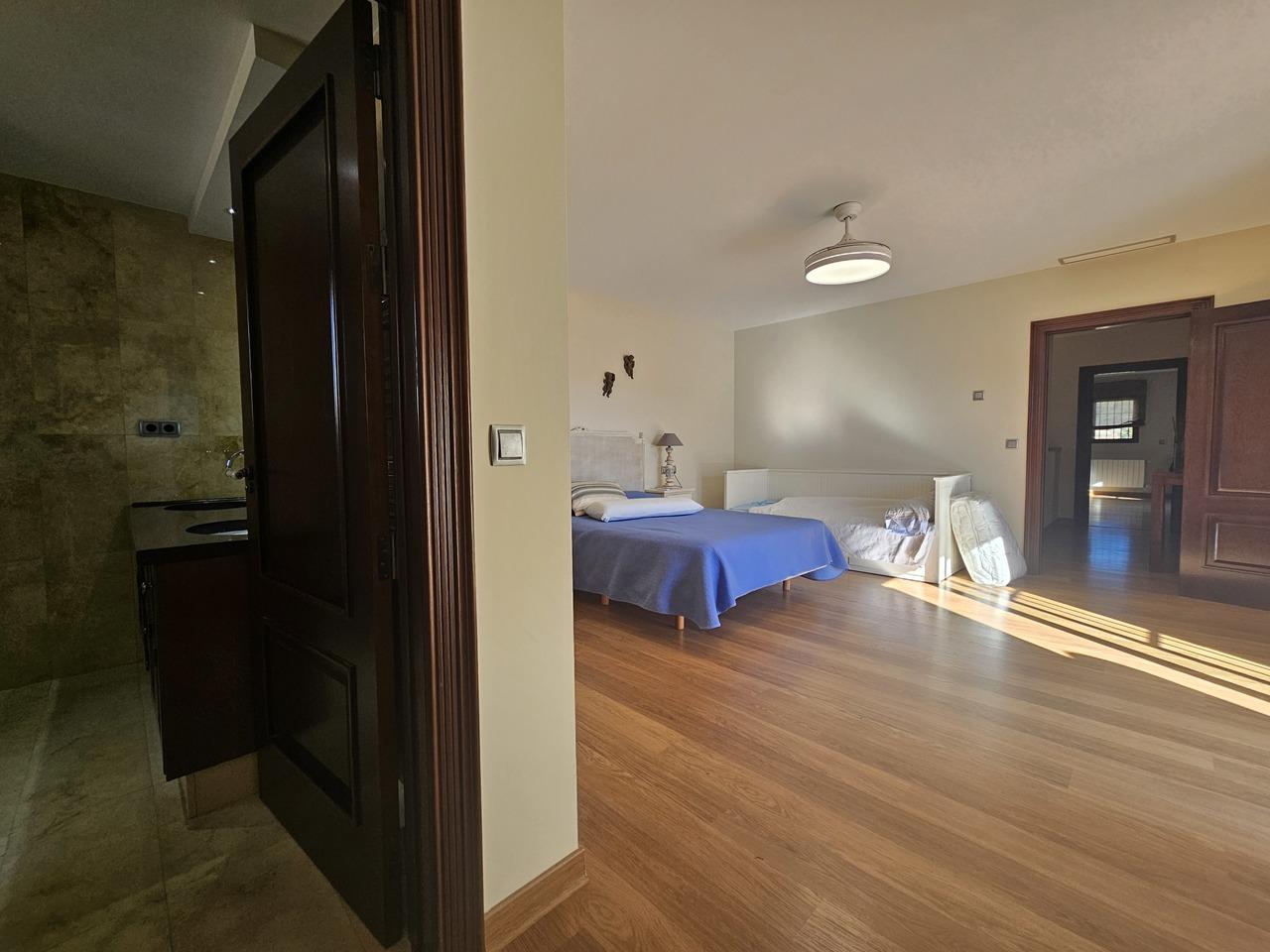 Villa for Sale in Cartagena