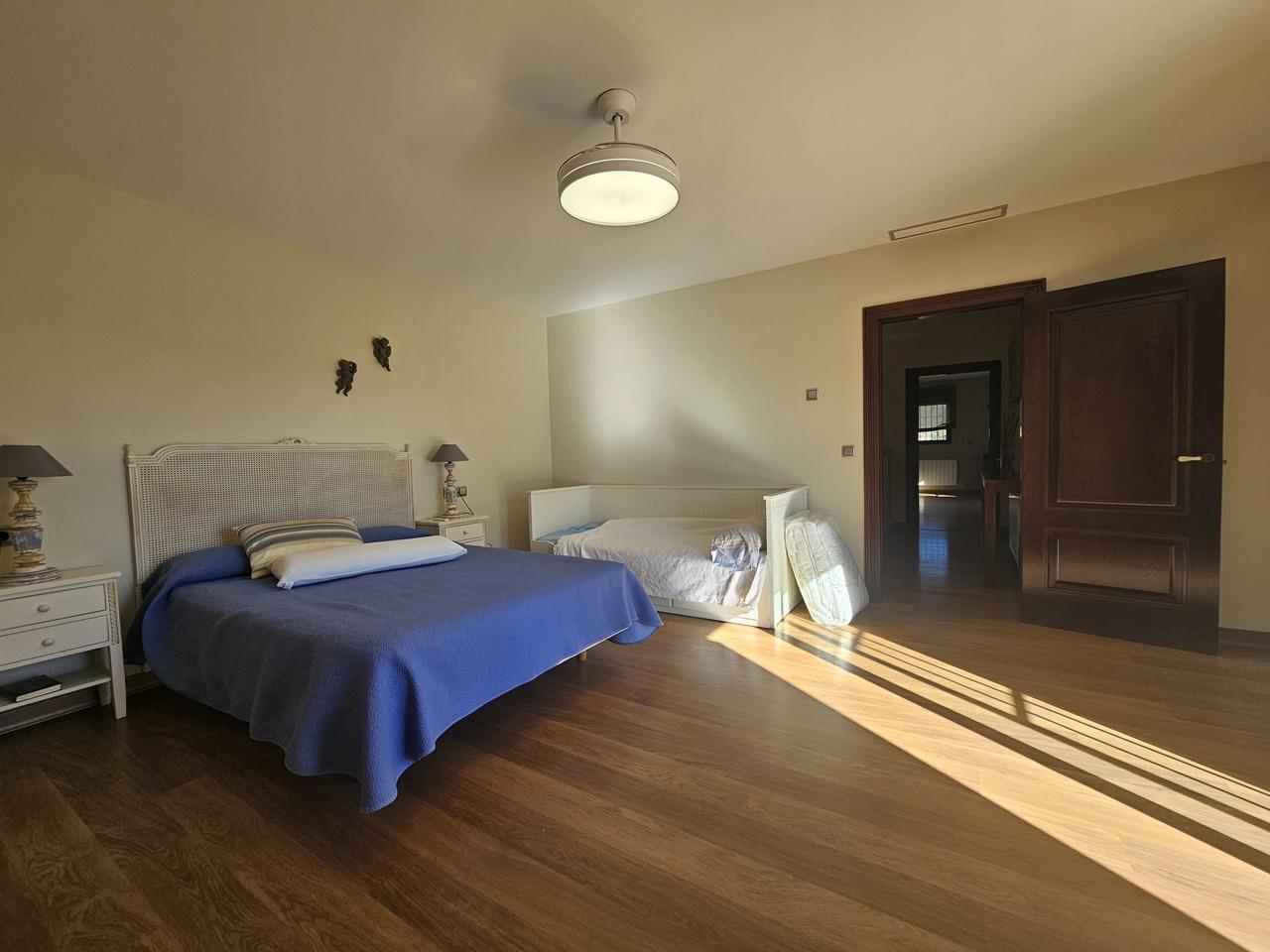 Villa for Sale in Cartagena