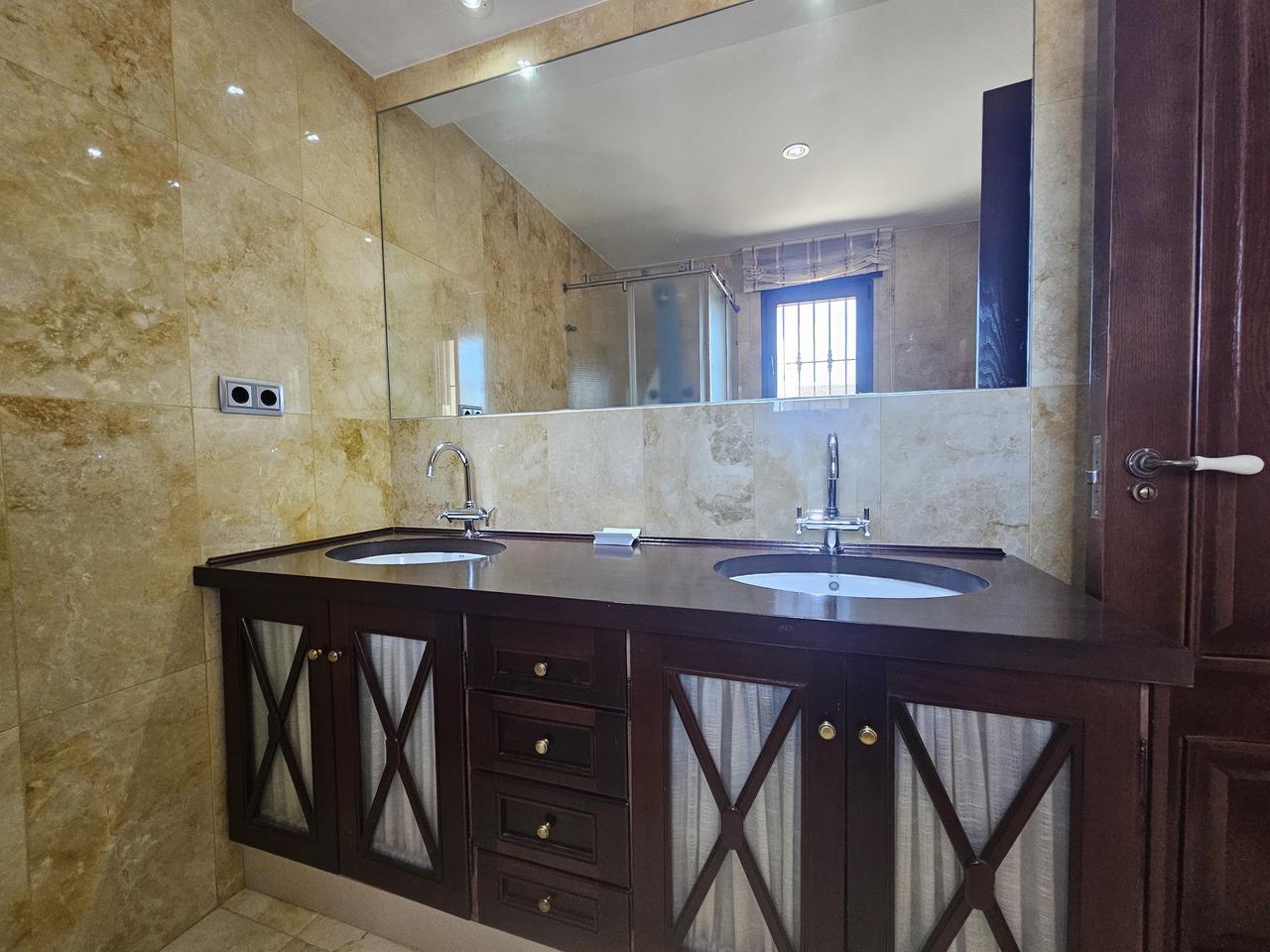 Villa for Sale in Cartagena