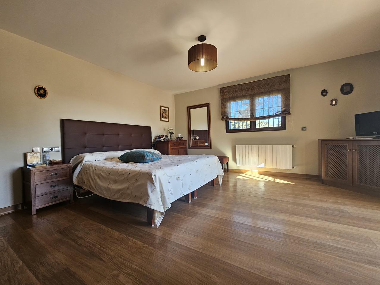 Villa for Sale in Cartagena