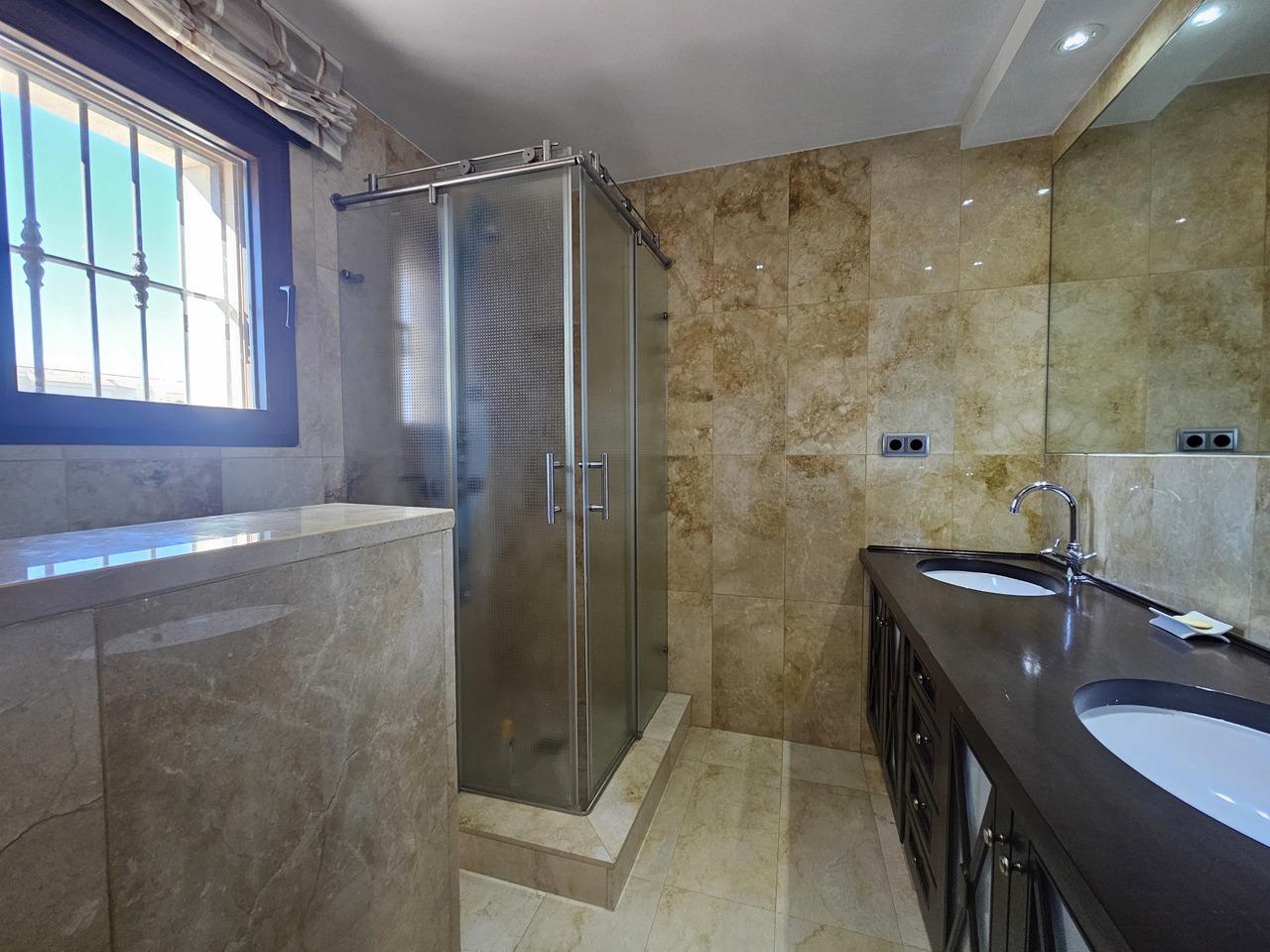 Villa for Sale in Cartagena