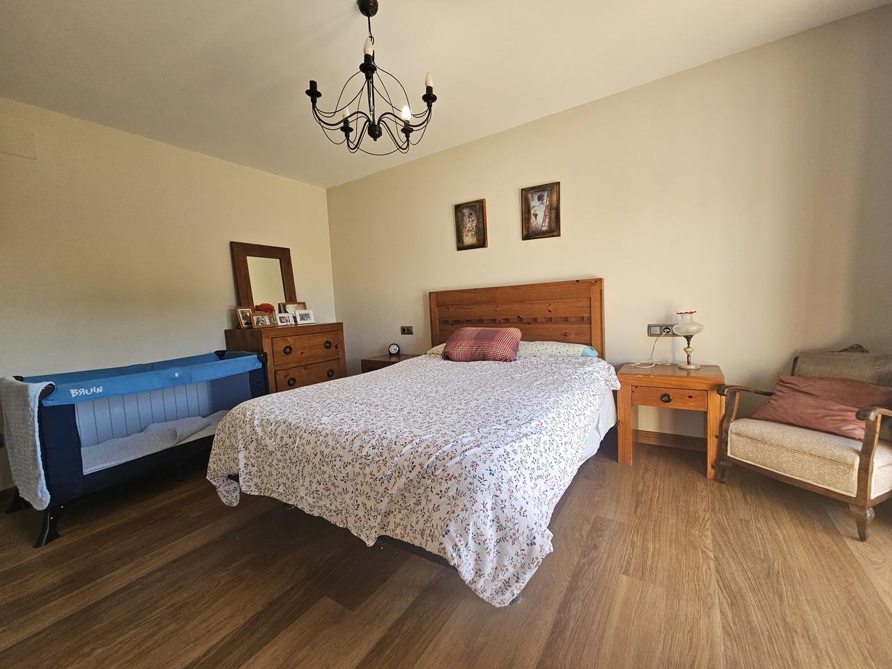 Villa for Sale in Cartagena