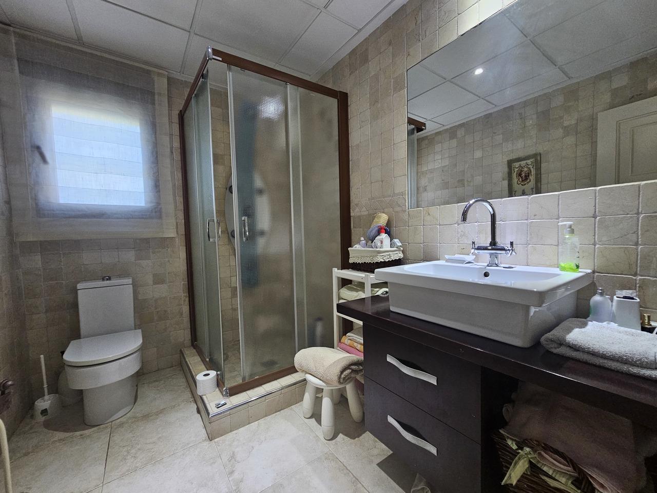 Villa for Sale in Cartagena