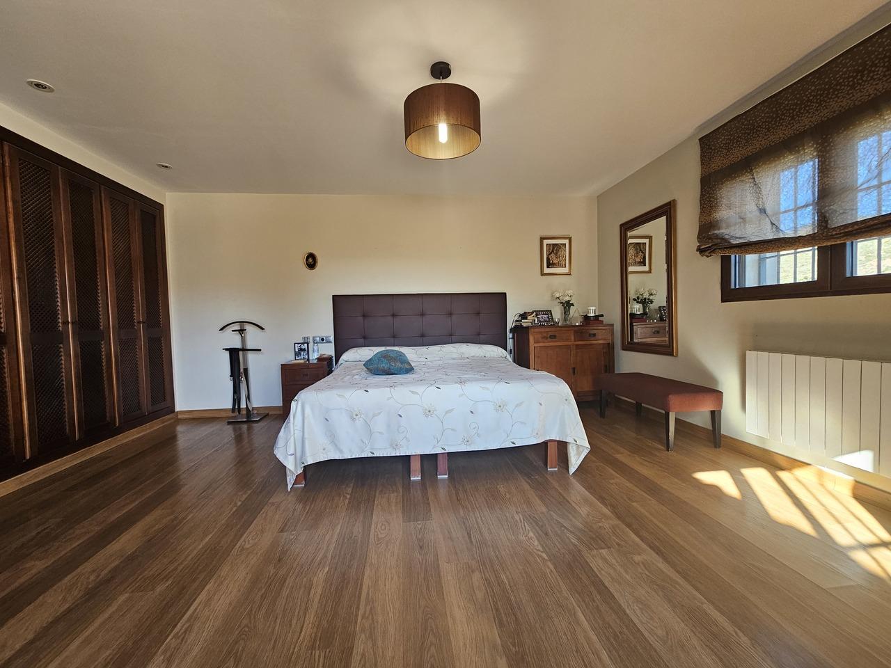 Villa for Sale in Cartagena