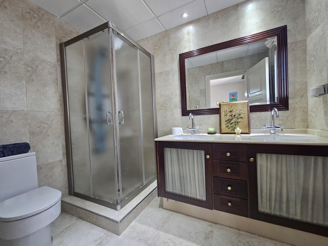 Villa for Sale in Cartagena