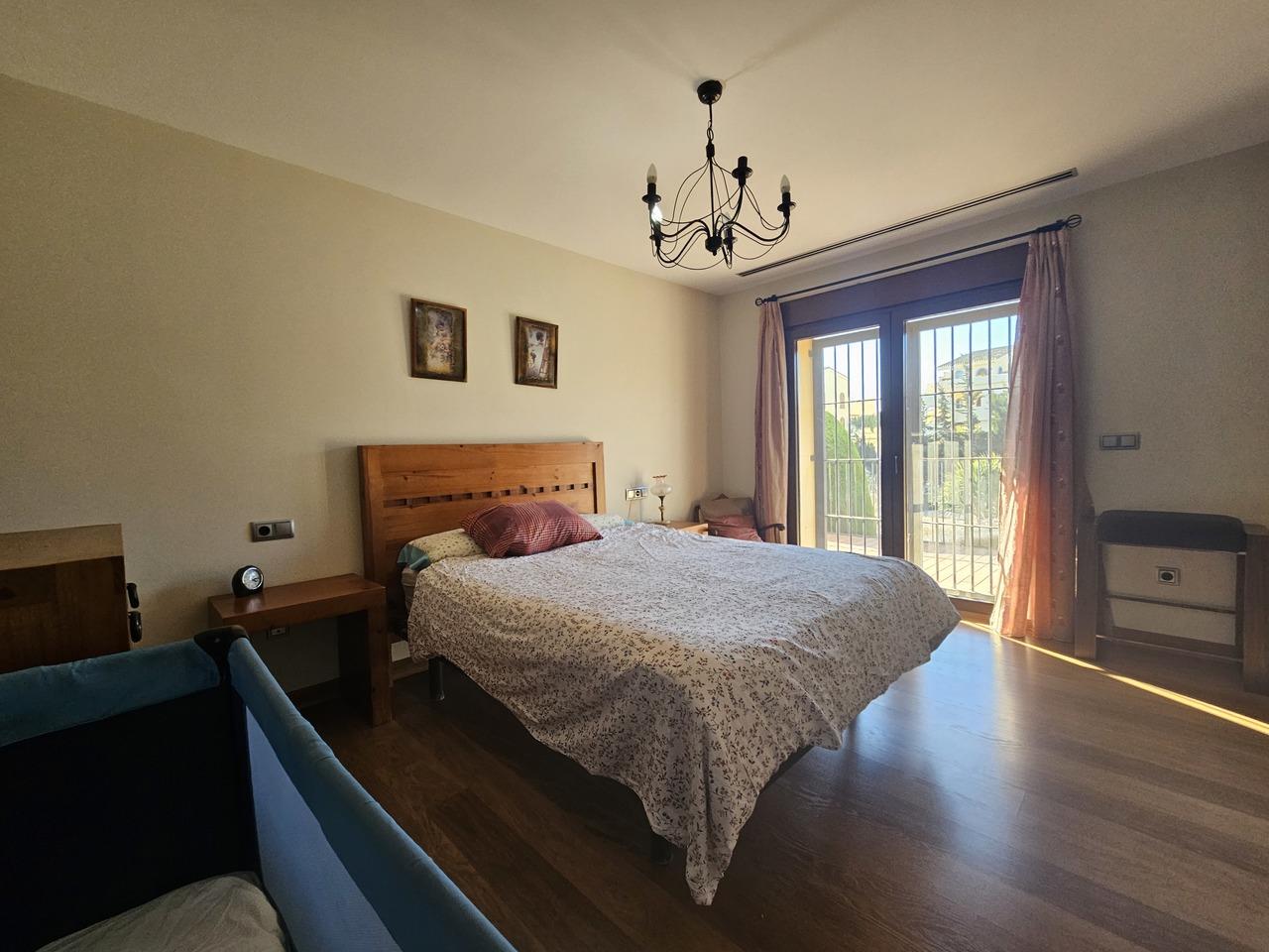 Villa for Sale in Cartagena