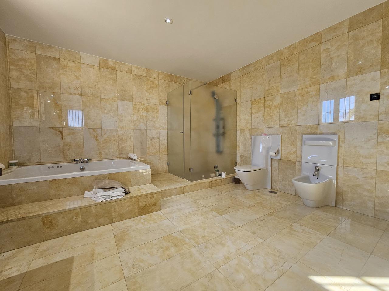 Villa for Sale in Cartagena