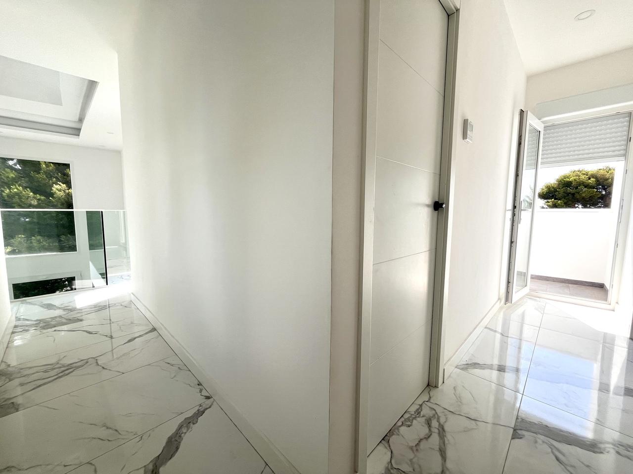 Villa en Venta en Torrevieja