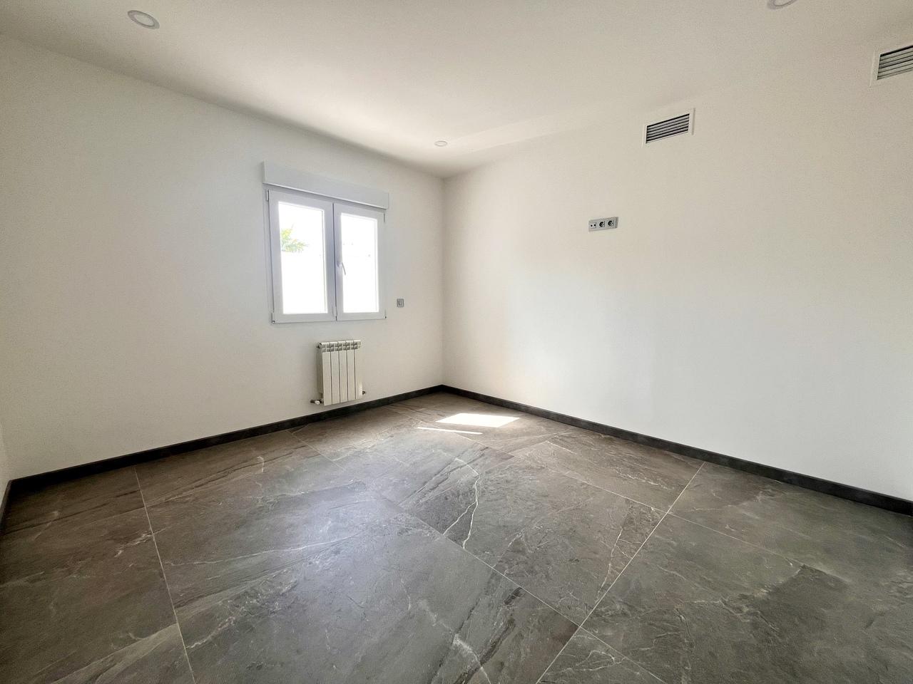 Villa en Venta en Torrevieja