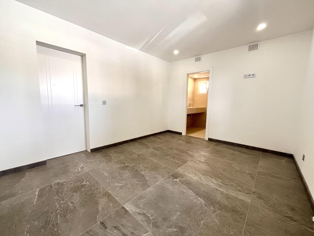 Villa en Venta en Torrevieja