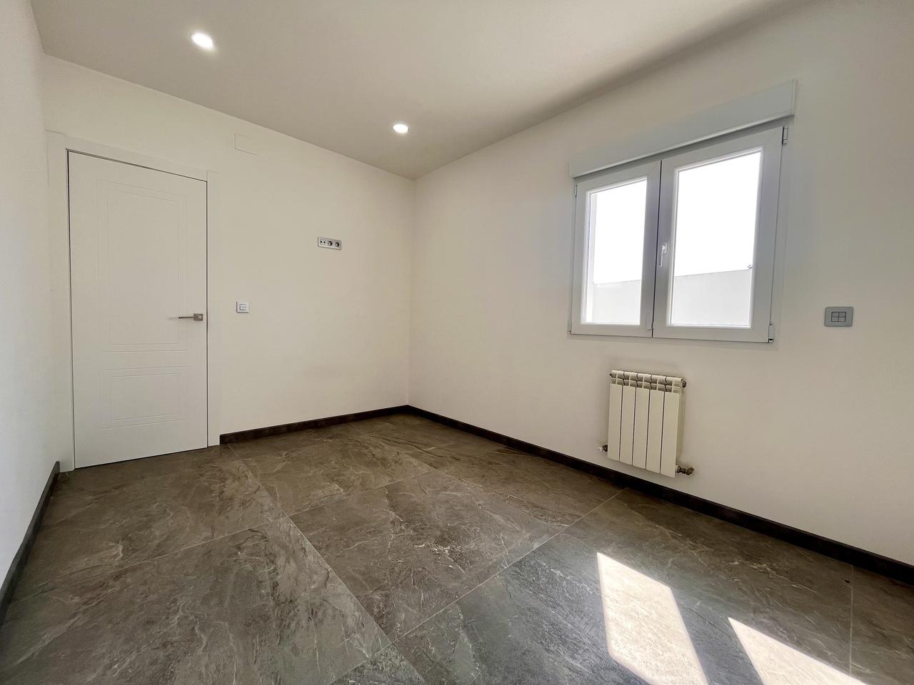 Villa en Venta en Torrevieja