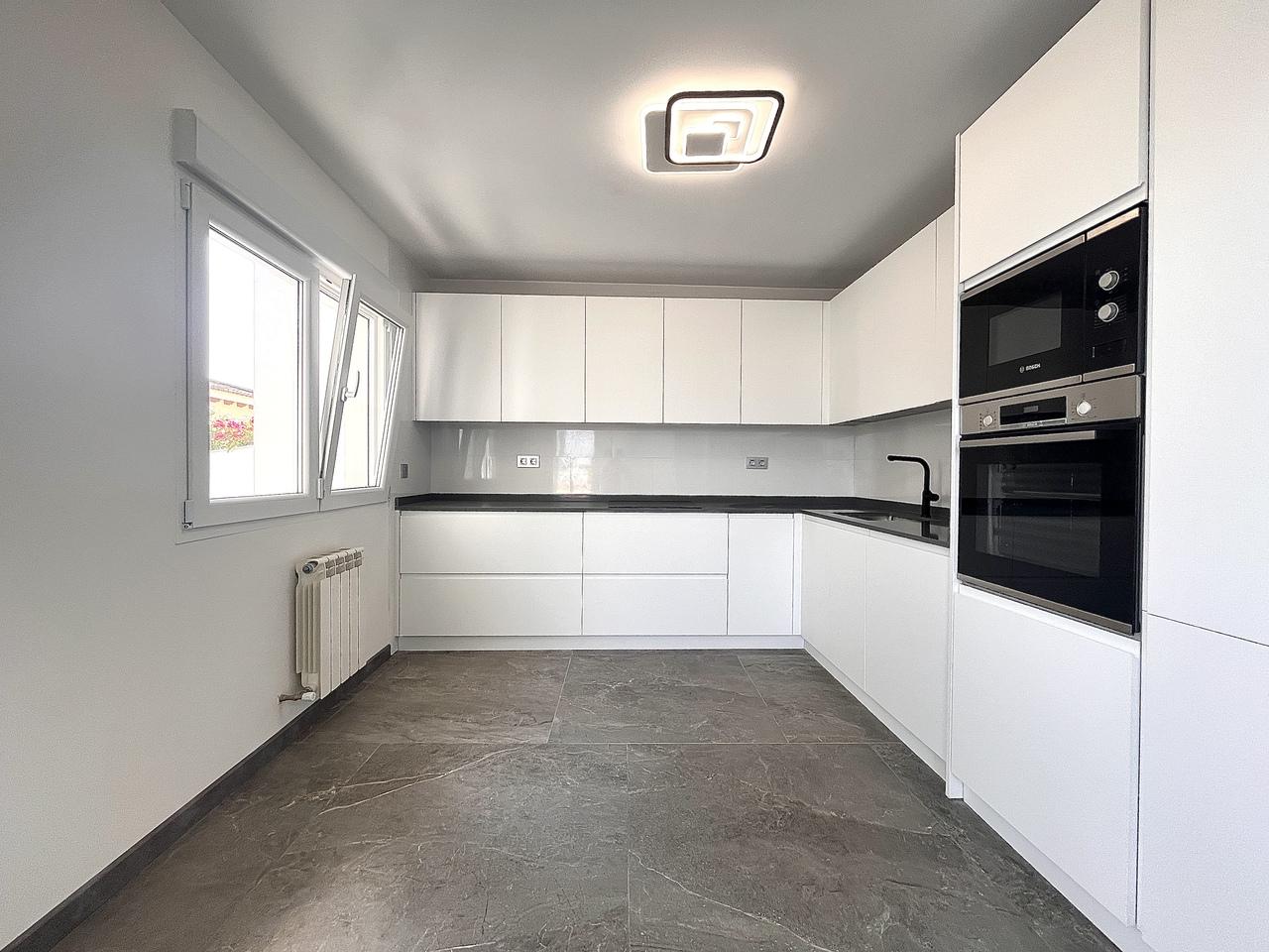 Villa en Venta en Torrevieja