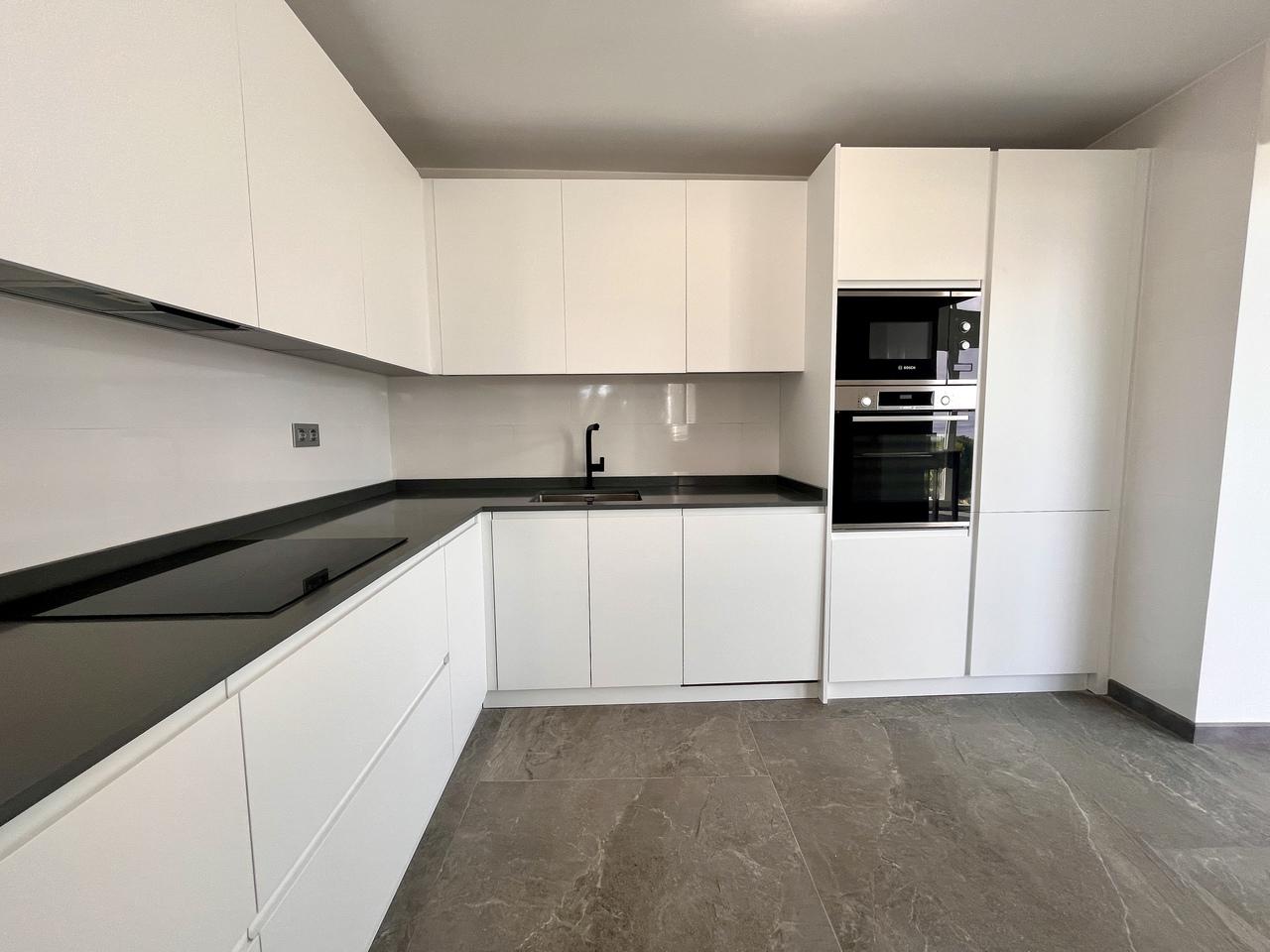 Villa en Venta en Torrevieja