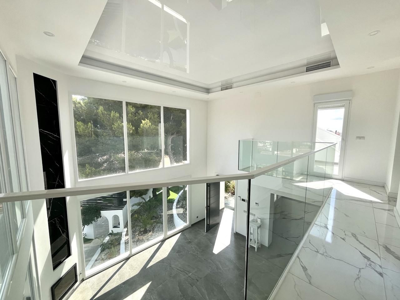 Villa en Venta en Torrevieja