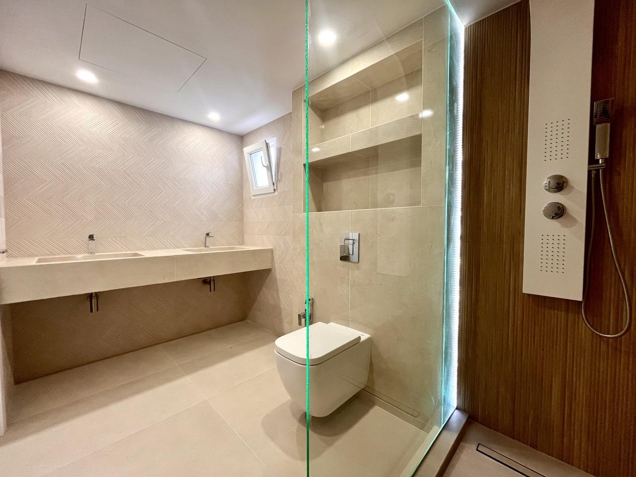 Villa en Venta en Torrevieja