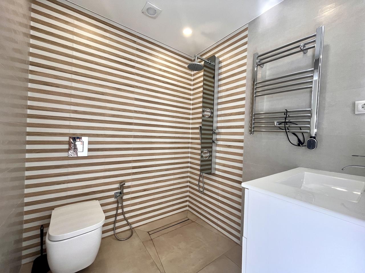 Villa en Venta en Torrevieja