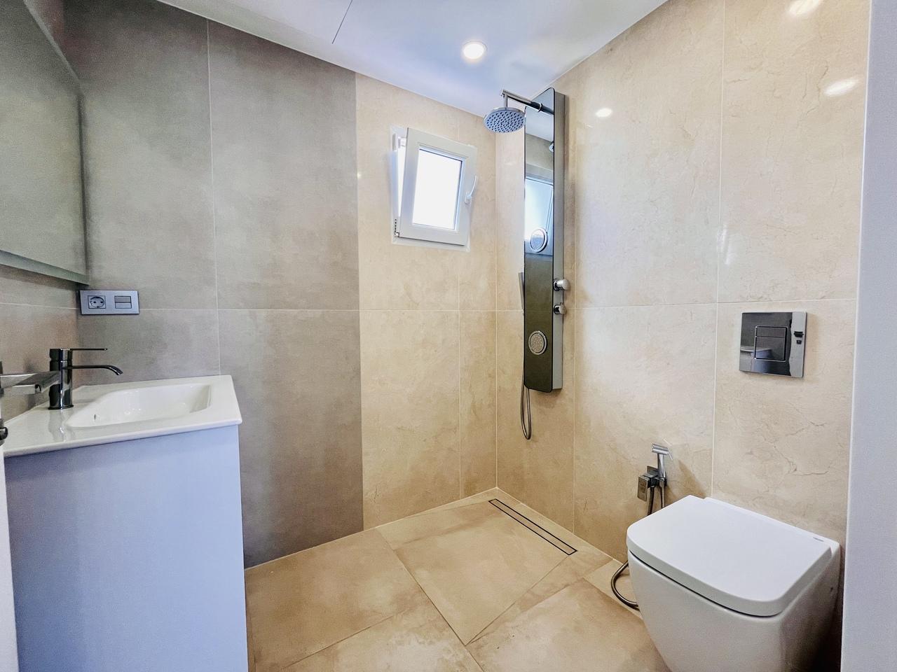 Villa en Venta en Torrevieja