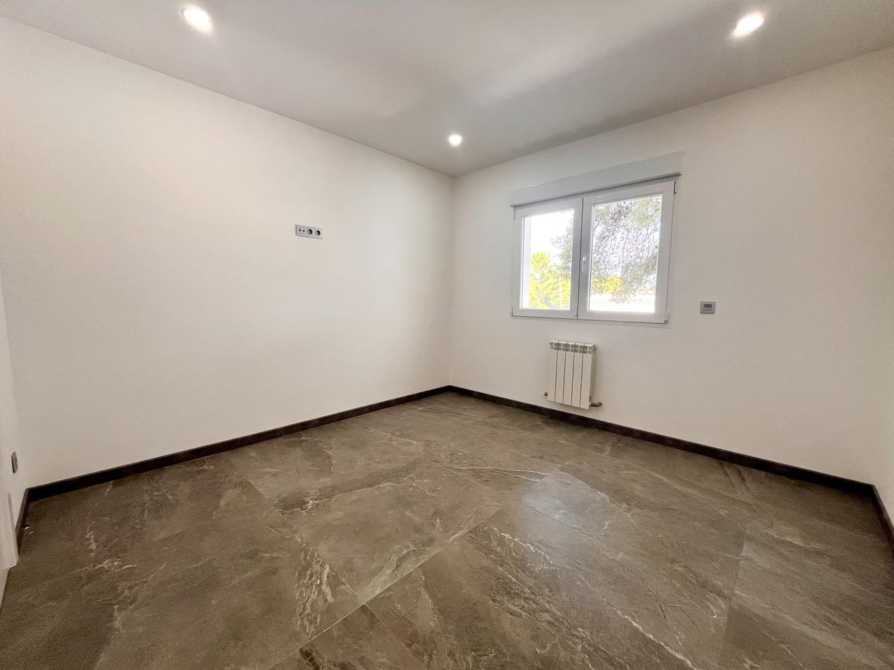 Villa en Venta en Torrevieja