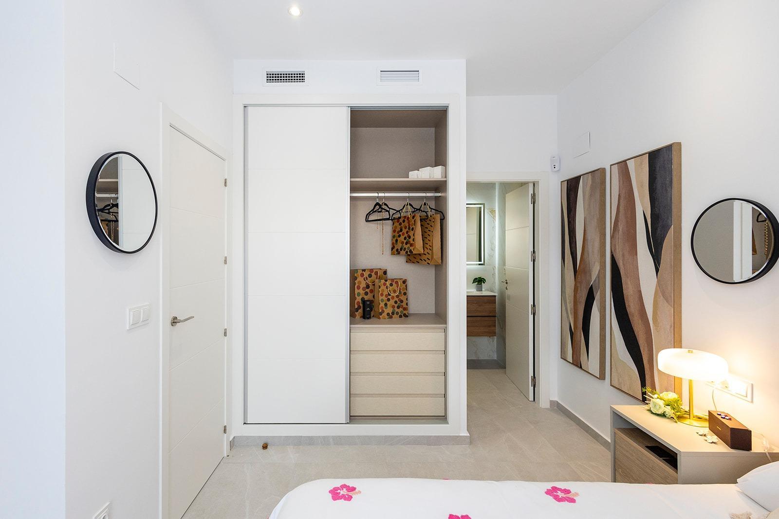 Pareado en Venta en Orihuela
