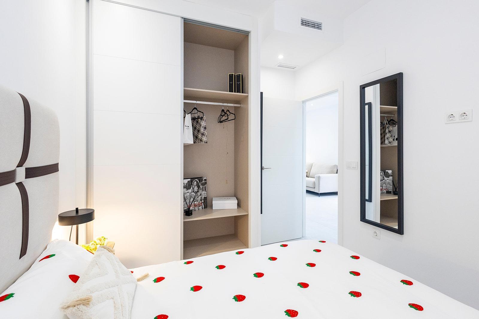 Pareado en Venta en Orihuela