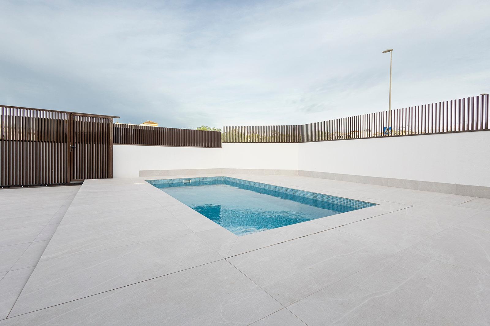 Pareado en Venta en Orihuela