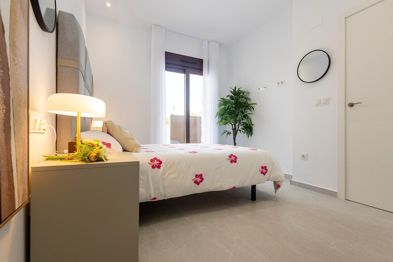 Pareado en Venta en Orihuela