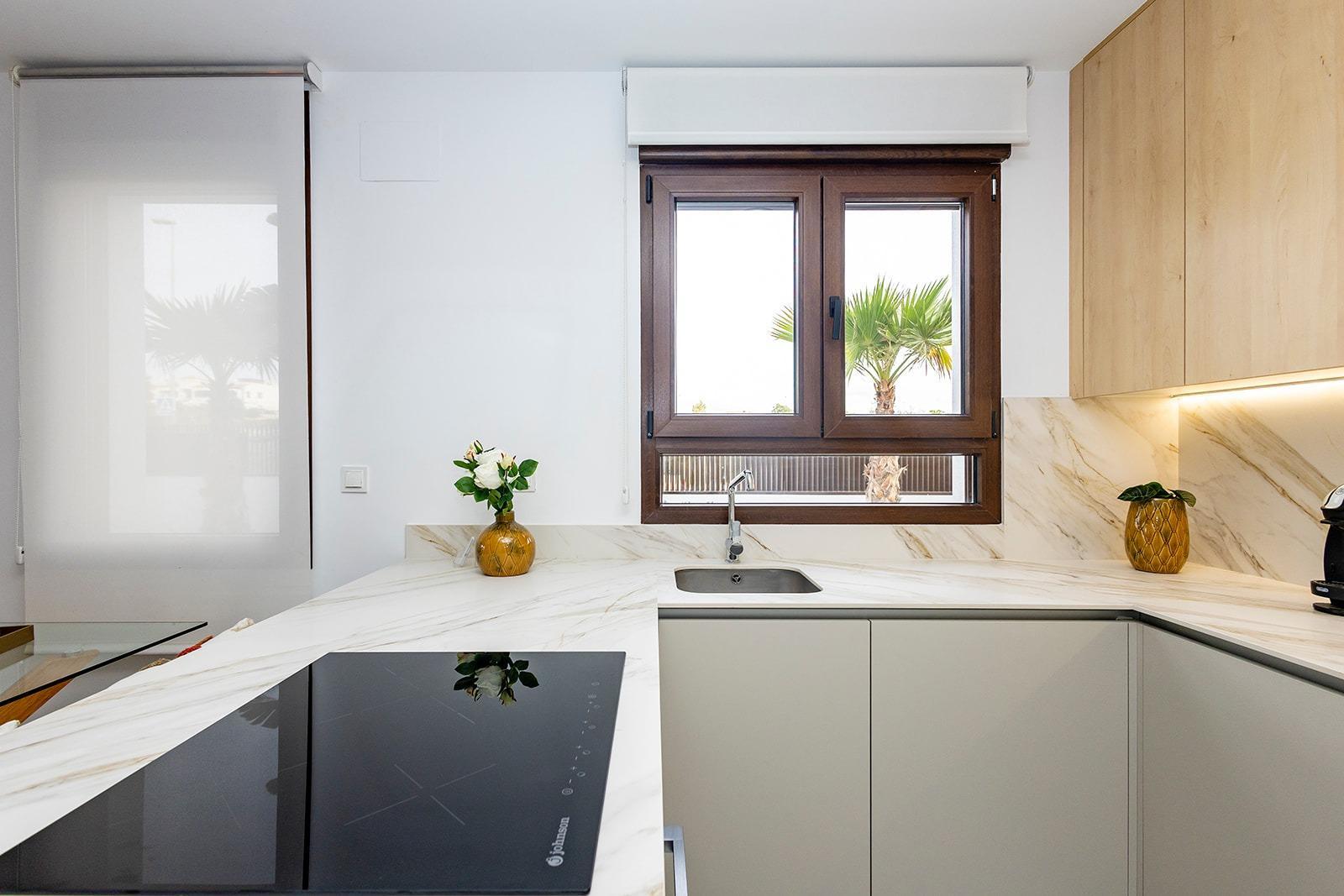 Pareado en Venta en Orihuela