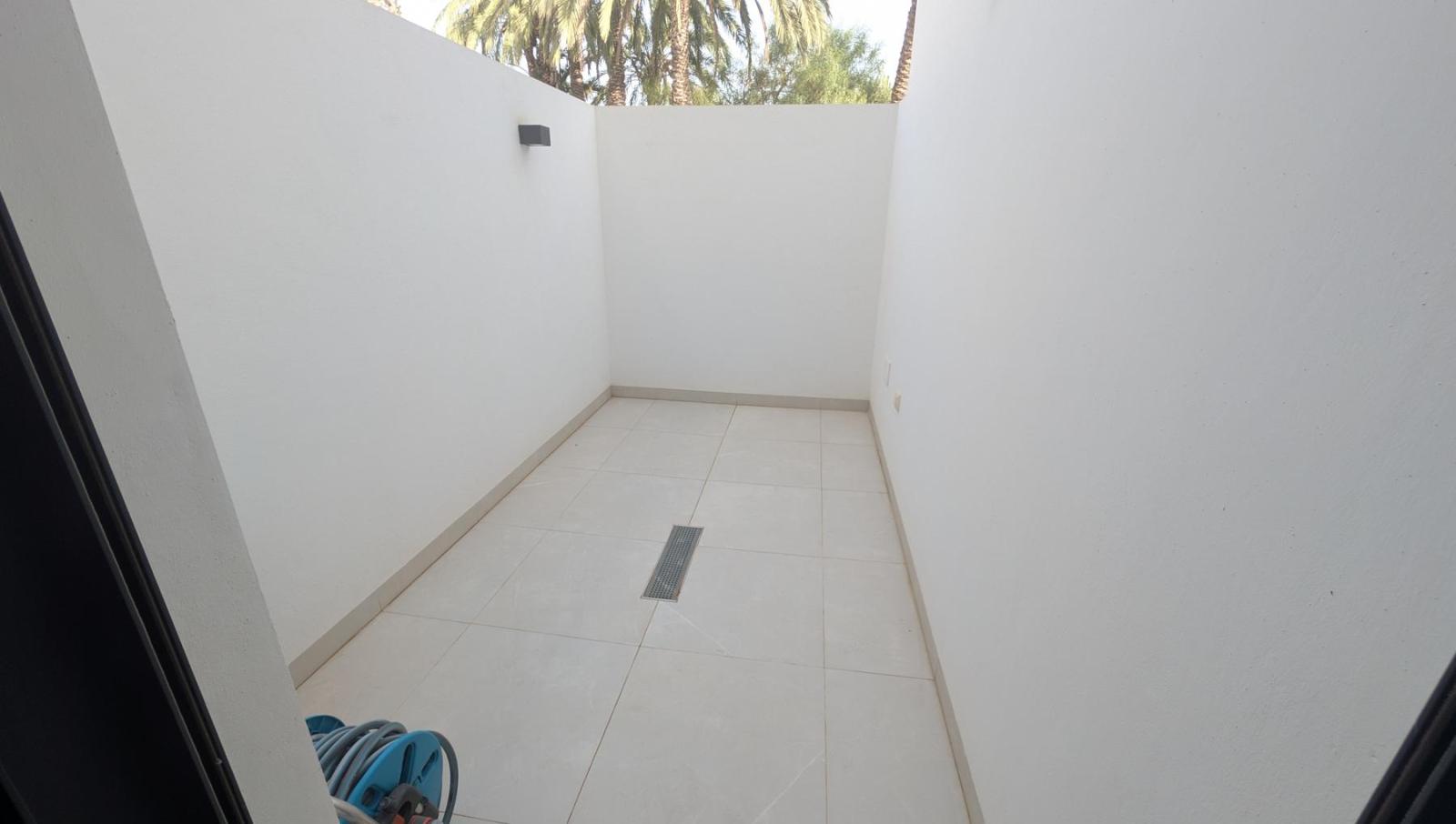 Villa for Sale in San Javier