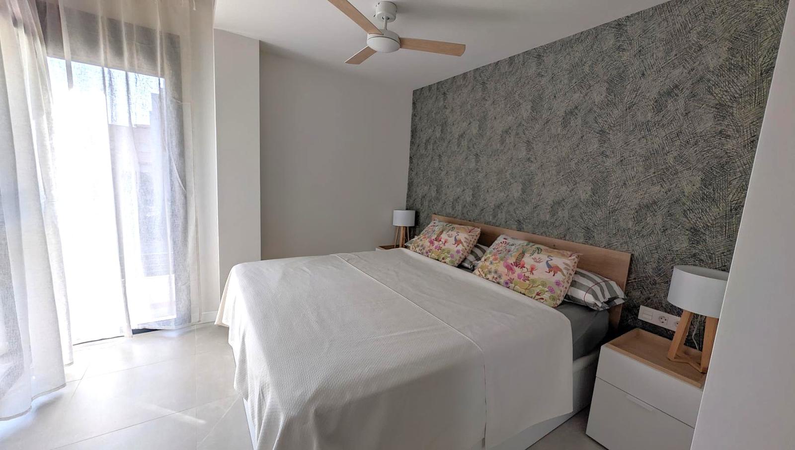 Villa for Sale in San Javier