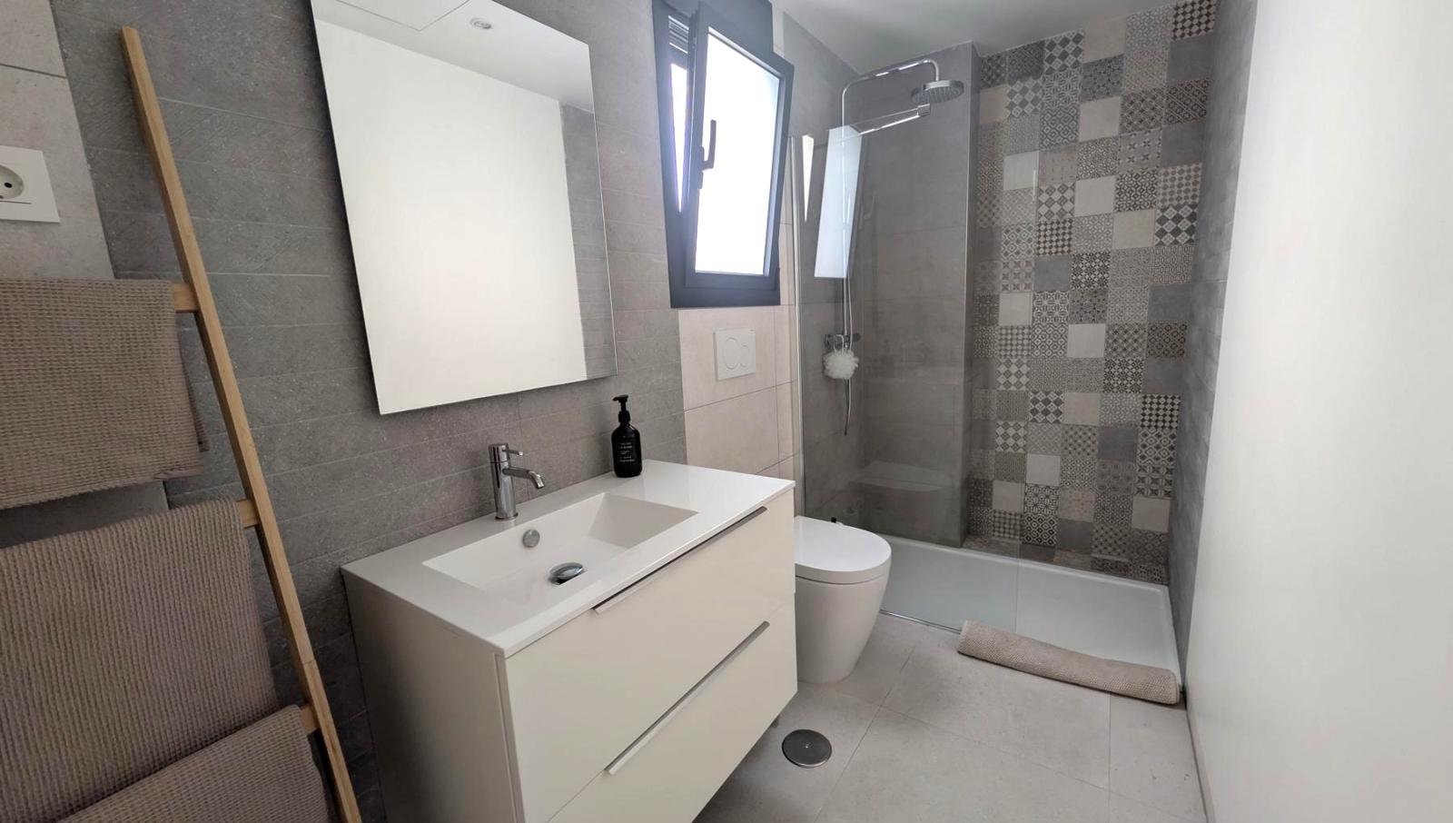 Villa for Sale in San Javier