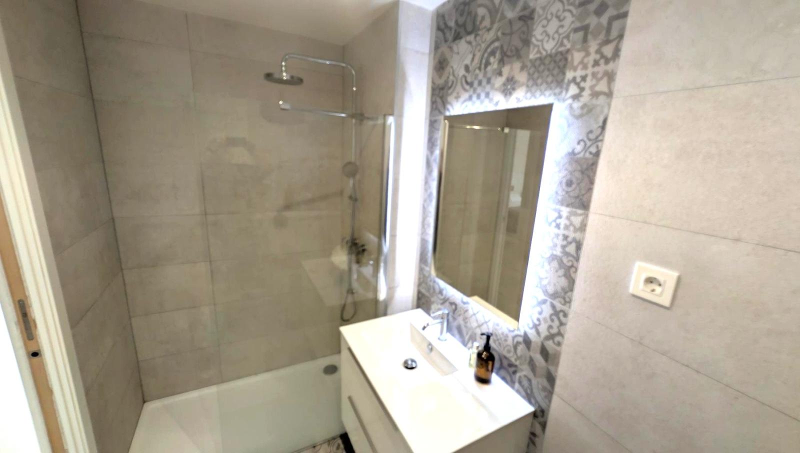 Villa for Sale in San Javier