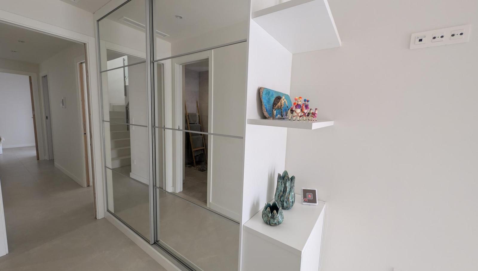 Villa for Sale in San Javier